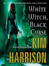 White Witch, Black Curse